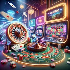 Người chơi Việt Nam tham gia live casino ff168 trên điện thoại