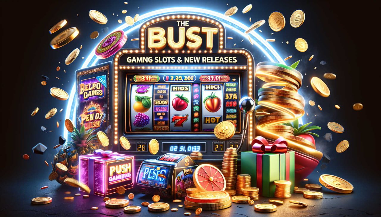 Sảnh live casino ff168 với dealer thật trên màn hình điện thoại