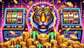 Sảnh game ff168 với slot online và bắn cá trên điện thoại Việt Nam