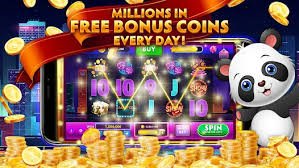 Người chơi Việt Nam trải nghiệm sảnh game ff168 trên điện thoại