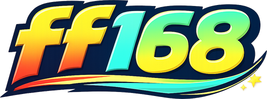 Logo ff168
